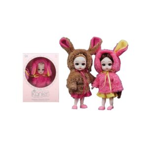 0ccc0004-f4b3-47ce-b5e4-31d8defa1617-300x298