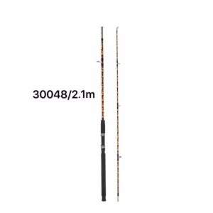 0cd83a59-c4e5-4eda-870d-3ac64f5307f3-300x300