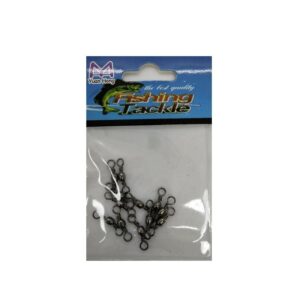 0db00c75-8e20-4c0d-a9ae-4ed083be79dd-300x300