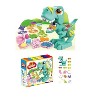 0de6bc6e-3a85-4e3f-9f48-401eff0e3ab5-300x300