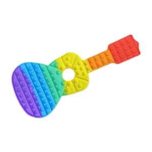 0df6b511-6584-4227-9905-71c95440942a-300x300