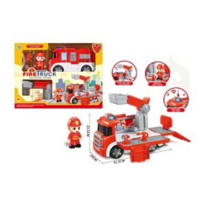 0e1fd895-3899-40cb-b68f-73049cf3e889-300x300