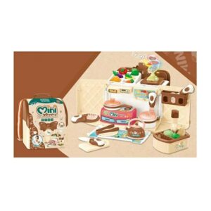 0e53f7f1-aac5-4094-b843-72e94ac78416-300x300