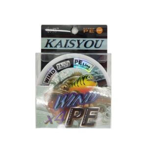 0e70dbdc-e91c-4541-ba59-cff978917836-300x298