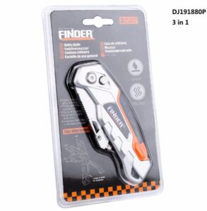 0f26febc-e3cc-4c7c-aca8-d9878ccae680-293x300