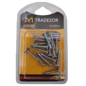 0fa38a82-f323-4de6-9861-a5212500f8c2-300x300