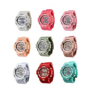 0fb9a439-4031-46af-881e-78eaff45df36-300x300