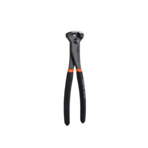 101db6c1-f3ec-43f9-ae7c-614d381b940c-300x300