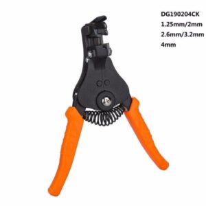 109d51a9-86e5-4f38-8430-5d113cadcabd-300x300