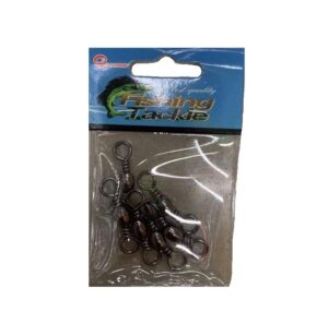 10a0701a-66b1-4f34-a691-4a99ed055be5-300x297