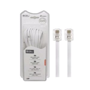 10d1c612-fb5e-483f-8d5f-1a094ec8ba87-300x300