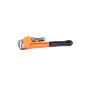 119228c4-f361-4840-8218-3eaeaadd52d5-300x291