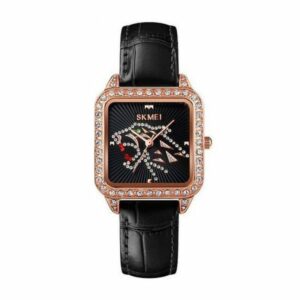 1273f293-9c32-42a3-87e1-9b66daf232a2-300x300