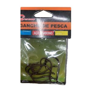 12b922c0-3345-40e5-a2fb-2a9f83e4e6d1-300x300