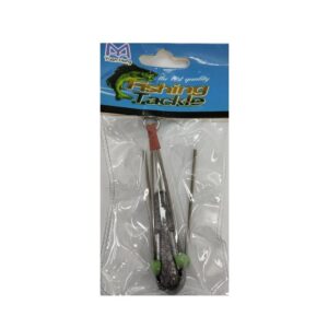 1338f749-d330-4639-a89e-0f472028c878-300x300