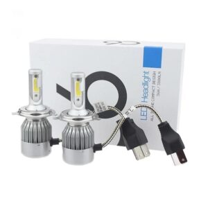 13896a2a-1b60-427a-bac1-4942400e2453-300x300