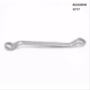 1391d3c9-0ce8-4c23-83d9-aeebc741057e-300x300