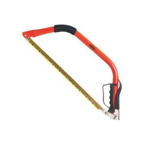 13b82e84-7b3b-4e36-bc07-6d95f0908fde-300x300