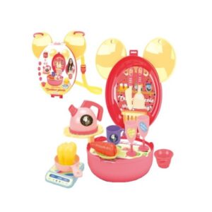 13bb3769-9ec1-456f-a282-692e75893d3b-300x300