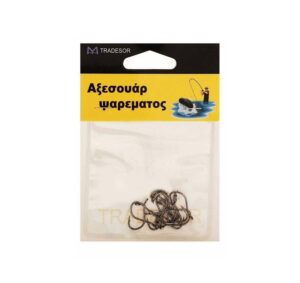 1434156d-726d-42fe-b056-caeae6471747-300x283