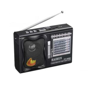 14e2500e-33a6-4ac7-8313-4b34cc1d7f97-300x300