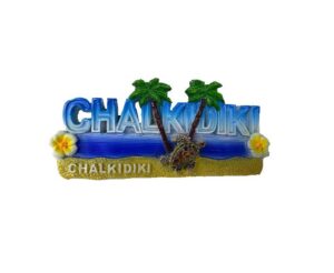 1532cfd0-0d74-44df-ab6b-6d4d4d967d1a-300x246