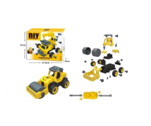 153323f9-8409-4c25-b7c2-b1930aa2e4c6-300x251