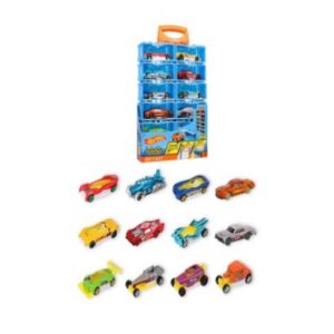 155a8301-15f6-4af8-ae30-ebfdf35ac932-300x300