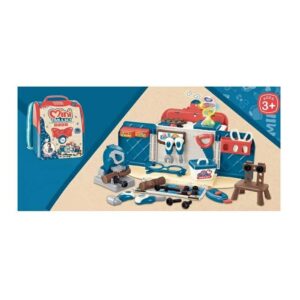 15d4ae04-b2ef-4a6a-ad80-1c7212cdc91a-300x300