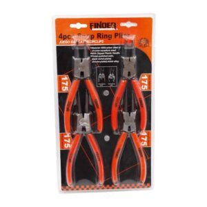 15f946ee-7393-4788-b75c-6204420a9370-300x300