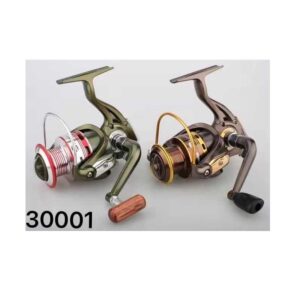 16cc5509-84e4-45d1-bedc-9d2ec316ec12-300x300