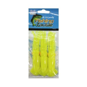 16ce60cc-c5d4-415b-8aaa-af89f854fcf6-300x300