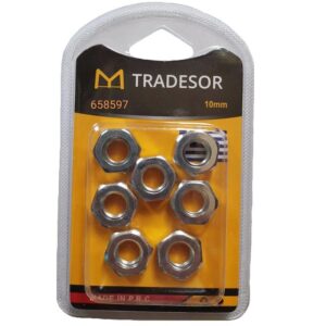 16e0d847-e1d4-4106-8d4c-33e8fd6044c3-300x300