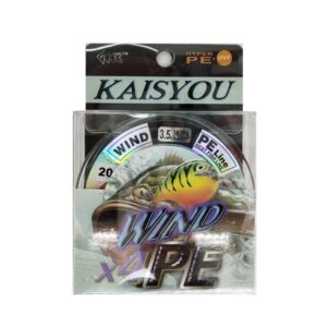 17064625-cd04-44d4-9376-4d17af84b52d-300x300