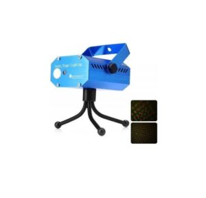 17d0b56f-00c2-48d9-b184-73911da06d06-300x288