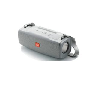 181c4a88-b99f-4363-8a25-b7fcb0c42d59-300x300