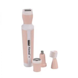 182123db-2abc-4dfa-aa2a-cce12352eb6e-300x300