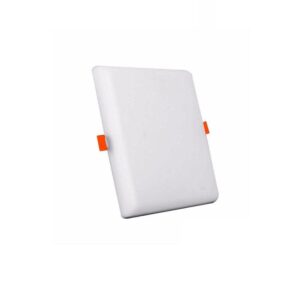 183f8f97-20e7-42a1-8c4a-d26a8c4576be-300x281