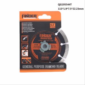 184b8ab1-c8d3-4c50-a641-b83ddc1c9a02-300x300