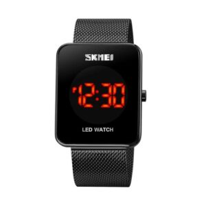 18863014-53dd-426a-8a98-b2699a1f662a-300x300