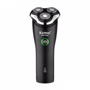 18b68b73-4084-4d74-8aec-da10ced60d5e-300x300