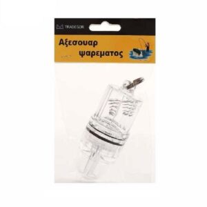 1935976d-c038-4615-8fb1-790fd7e883ff-300x300