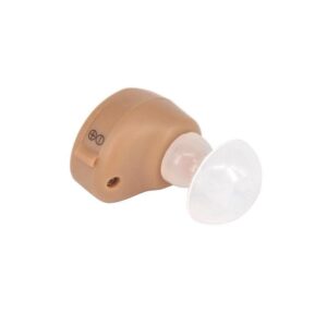 19428f79-1fb8-4403-8922-48d482524f1e-300x285