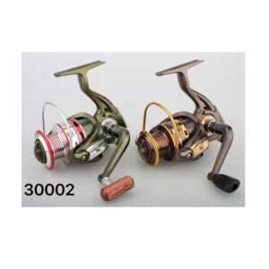 1974cc0a-42f3-4aed-89ce-dd2e7910da41-300x300