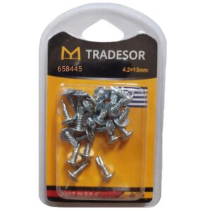 1a3cab41-ffc3-4b48-ac0c-3a8bf7741a19-300x300