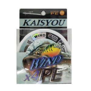 1ab8659a-639d-4bee-84c7-9534faa228b6-300x300