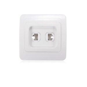 1b517bea-3495-407c-98ee-f6a1b7a05bc9-300x300