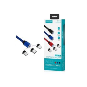 1b82f7a8-0a11-45be-9c29-3007a6c9a6d4-300x300