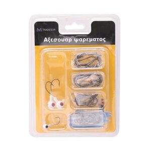 1ca595d2-0983-44a2-bc84-b3a243645980-300x300