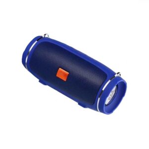 1d002782-27c9-4256-9ad0-506384c50efc-300x300